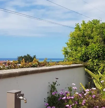 Imperial B&B *