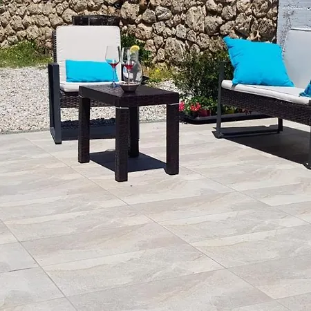 Imperial B&B * Torrenova (Sicily)